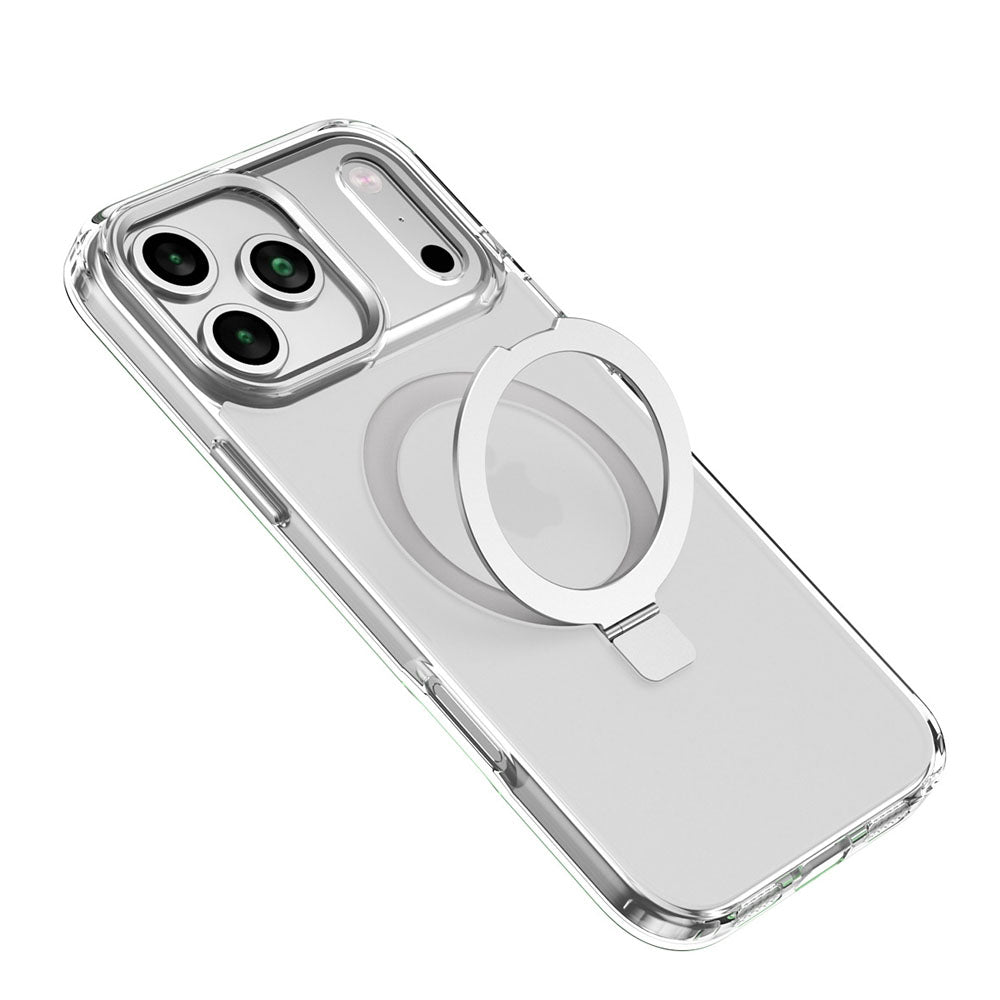 ArcPoint Protective MagSafe iPhone Case - Moderno Collections