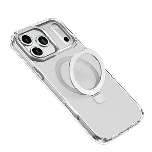 Thumbnail for ArcPoint Protective MagSafe iPhone Case - Moderno Collections