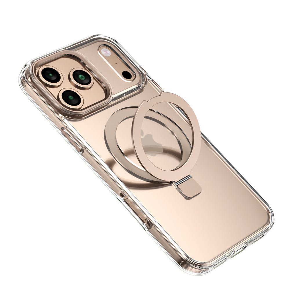 ArcPoint Protective MagSafe iPhone Case - Moderno Collections