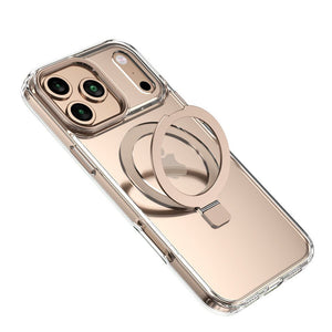 Thumbnail for ArcPoint Protective MagSafe iPhone Case - Moderno Collections