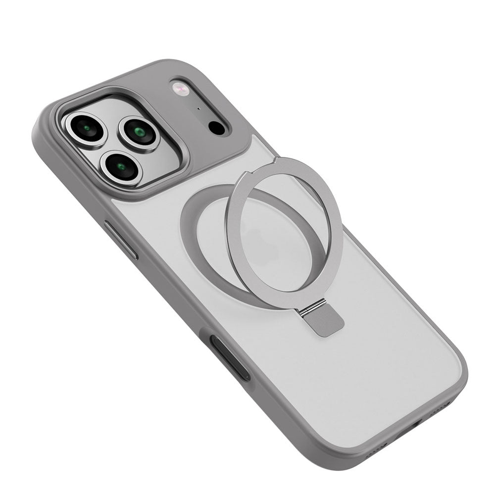 ArcPoint Protective MagSafe iPhone Case - Moderno Collections
