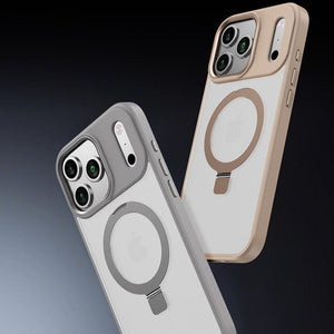 Thumbnail for ArcPoint Protective MagSafe iPhone Case - Moderno Collections