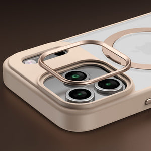 Thumbnail for ArcPoint Protective MagSafe iPhone Case - Moderno Collections