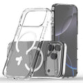 ArmorLite MagSafe iPhone Case