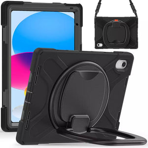 Thumbnail for ArmorPro Premium iPad Case - Moderno Collections