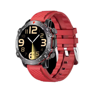 Thumbnail for AuraTime Pro Smart Watch - Moderno Collections