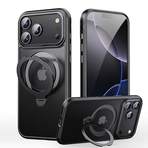 Axis MagSafe iPhone Case - Moderno Collections