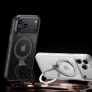 Thumbnail for Axis MagSafe iPhone Case - Moderno Collections