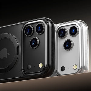 Thumbnail for Axis MagSafe iPhone Case - Moderno Collections