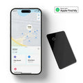 Beacon AirCard