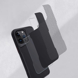 Thumbnail for CarbonFlex Pro MagSafe iPhone Case - Moderno Collections