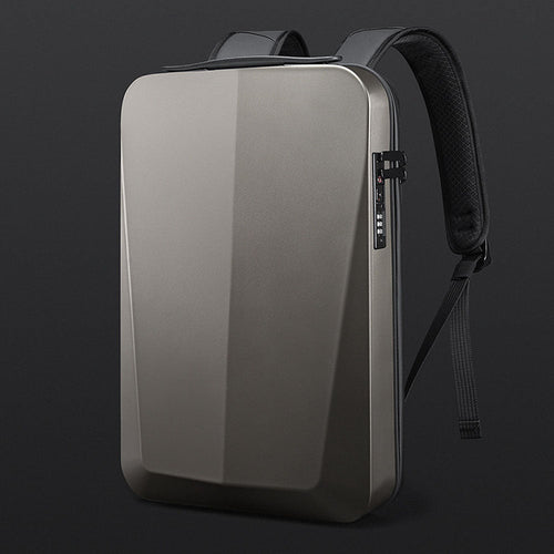 Centurion Waterproof Backpack - Moderno Collections