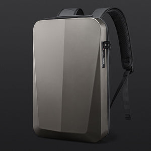 Thumbnail for Centurion Waterproof Backpack - Moderno Collections