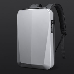Thumbnail for Centurion Waterproof Backpack - Moderno Collections
