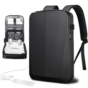 Thumbnail for Centurion Waterproof Backpack - Moderno Collections