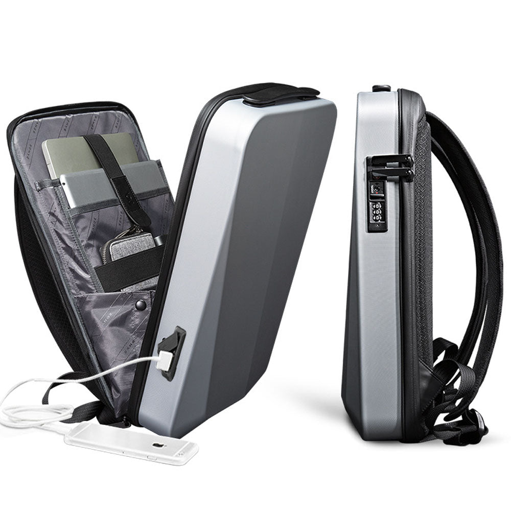 Centurion Waterproof Backpack - Moderno Collections