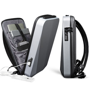 Thumbnail for Centurion Waterproof Backpack - Moderno Collections