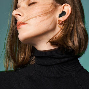 Thumbnail for ChronoPulse Smart Watch & Earbuds 2 - in - 1 - Moderno Collections