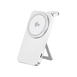 Thumbnail for ClipVolt 2 in 1 Foldable Wireless Charger - Moderno Collections