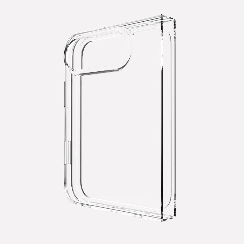 CrystalGuard iPhone Duo Case - Moderno Collections