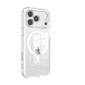 CrystalShield MagSafe iPhone Case