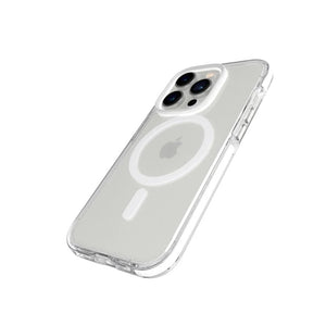 Thumbnail for CrystalShield MagSafe iPhone Case - Moderno Collections