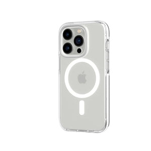 Thumbnail for CrystalShield MagSafe iPhone Case - Moderno Collections