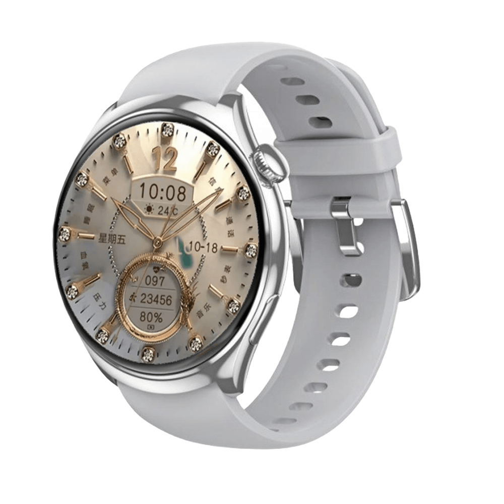 DragonFly Pro Smart Watch - Moderno Collections