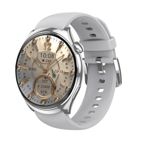 Thumbnail for DragonFly Pro Smart Watch - Moderno Collections