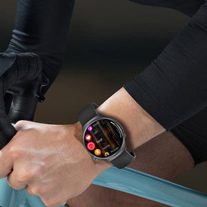 Thumbnail for DragonFly Pro Smart Watch - Moderno Collections