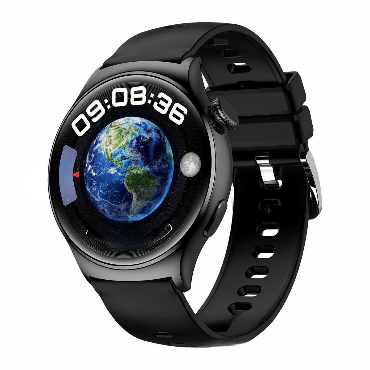 DragonFly Pro Smart Watch - Moderno Collections