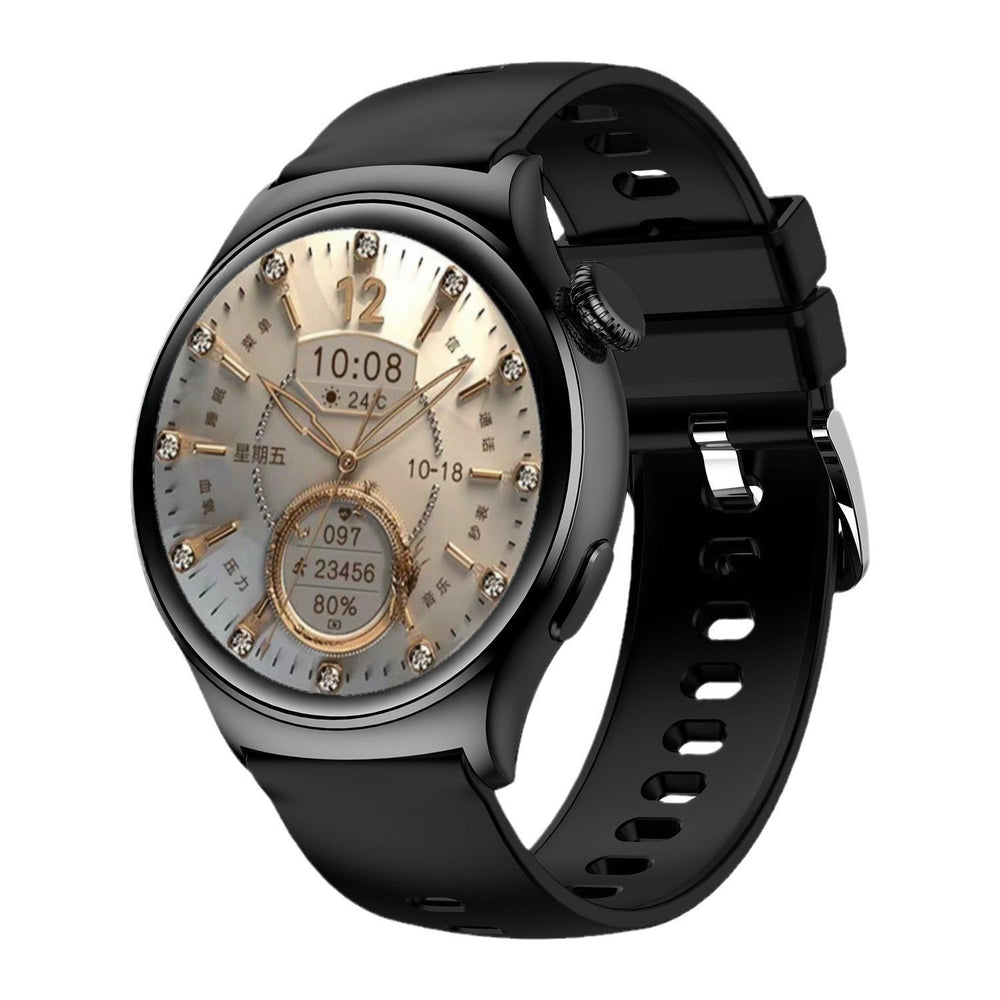 DragonFly Pro Smart Watch - Moderno Collections