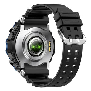 Thumbnail for EchoFit Pro Smartwatch - Moderno Collections