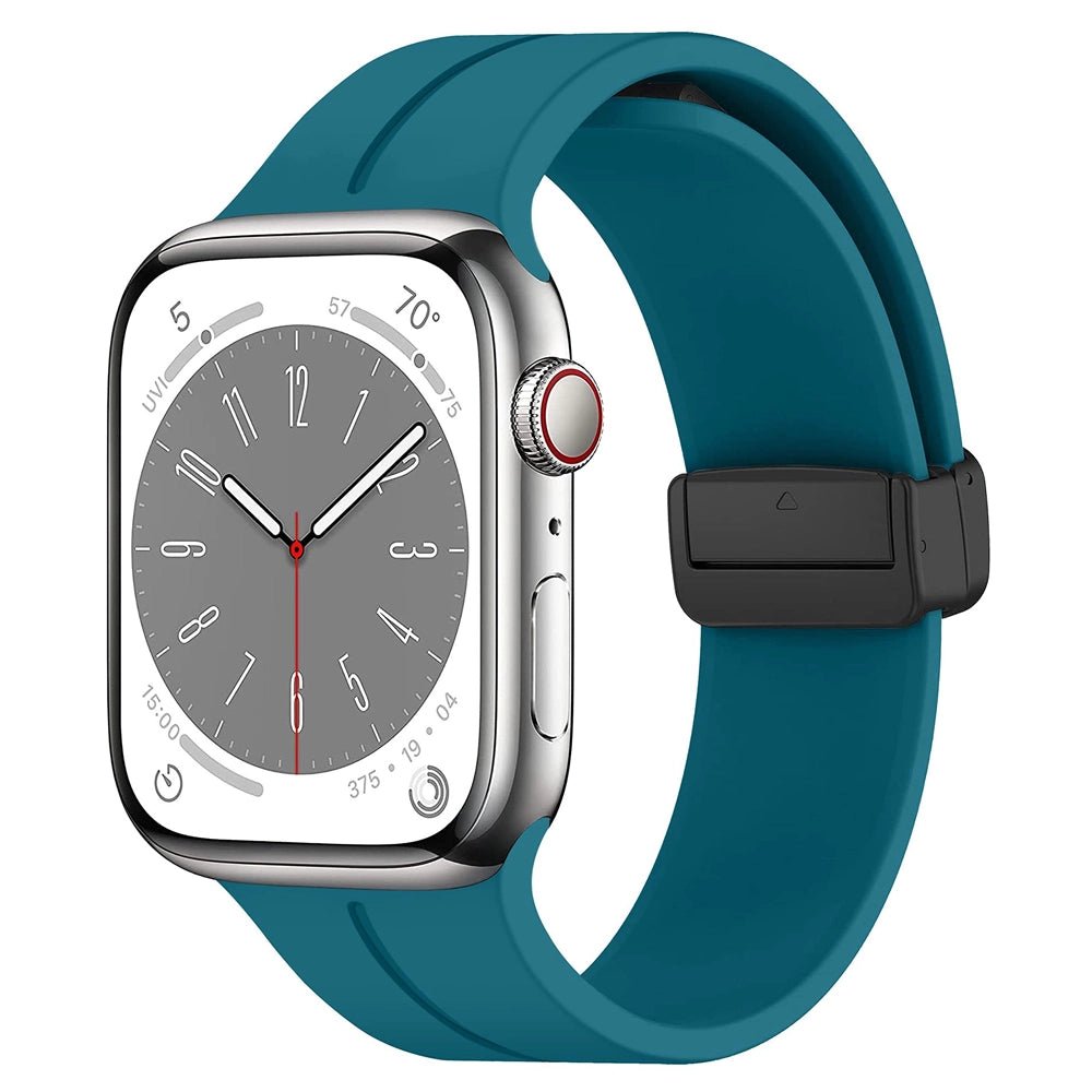 EchoMag Sport Apple Watch Strap - Moderno Collections