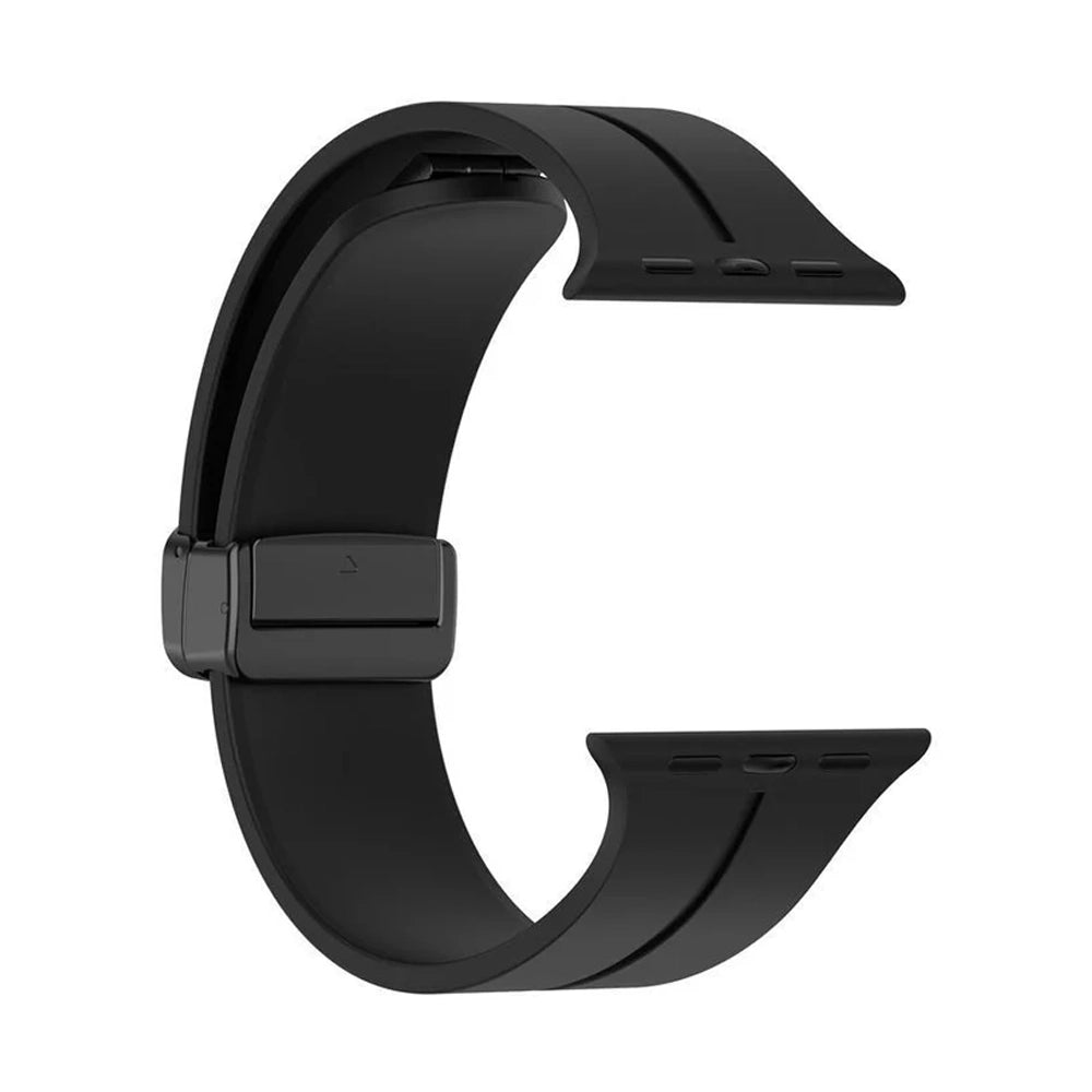 EchoMag Sport Apple Watch Strap - Moderno Collections