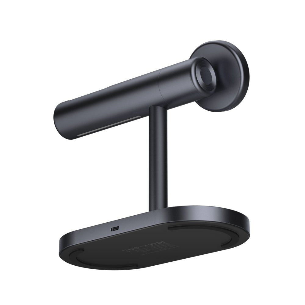 Eclipse 3 in 1 MagSafe Wireless Hub - Moderno Collections