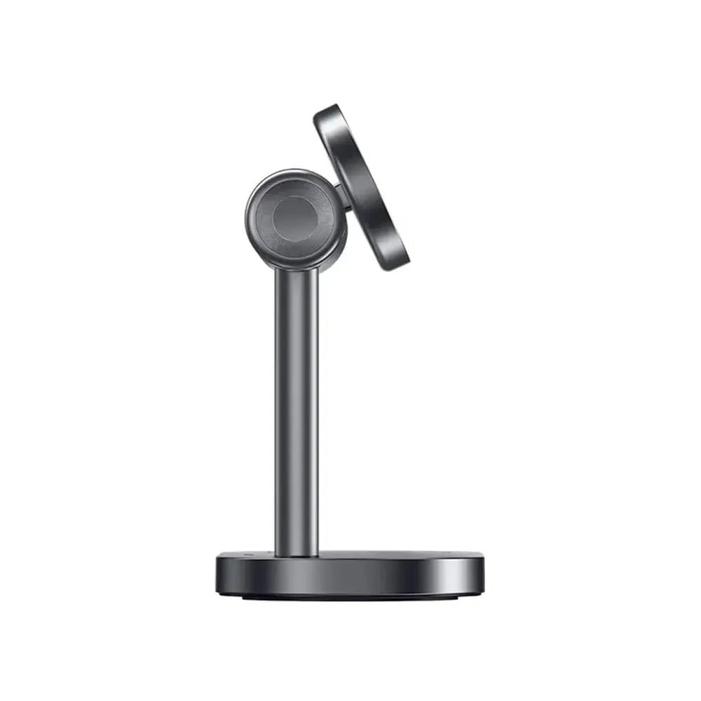 Eclipse 3 in 1 MagSafe Wireless Hub - Moderno Collections