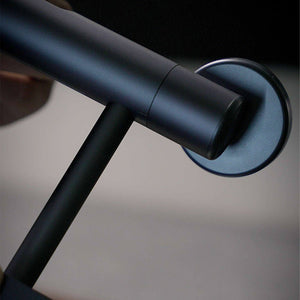 Thumbnail for Eclipse 3 in 1 MagSafe Wireless Hub - Moderno Collections