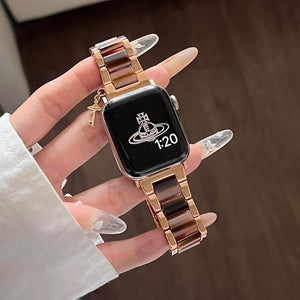 Thumbnail for Elora Apple Watch Band - Moderno Collections