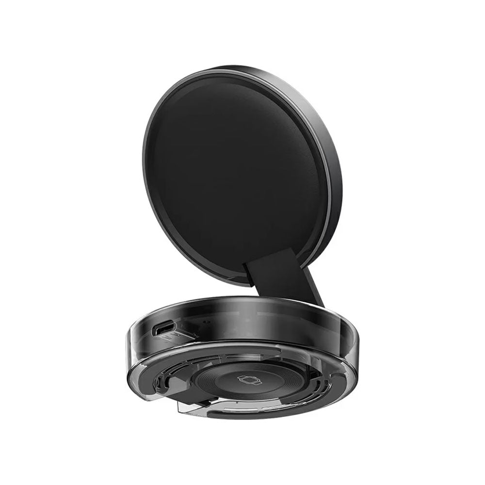 EvoSync Trio 3 - in - 1 MagSafe Charger - Moderno Collections