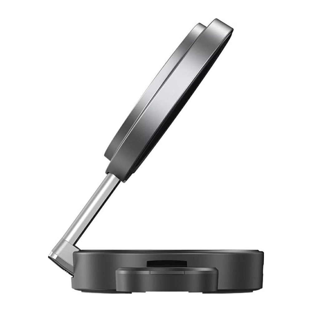 EvoSync Trio 3 - in - 1 MagSafe Charger - Moderno Collections