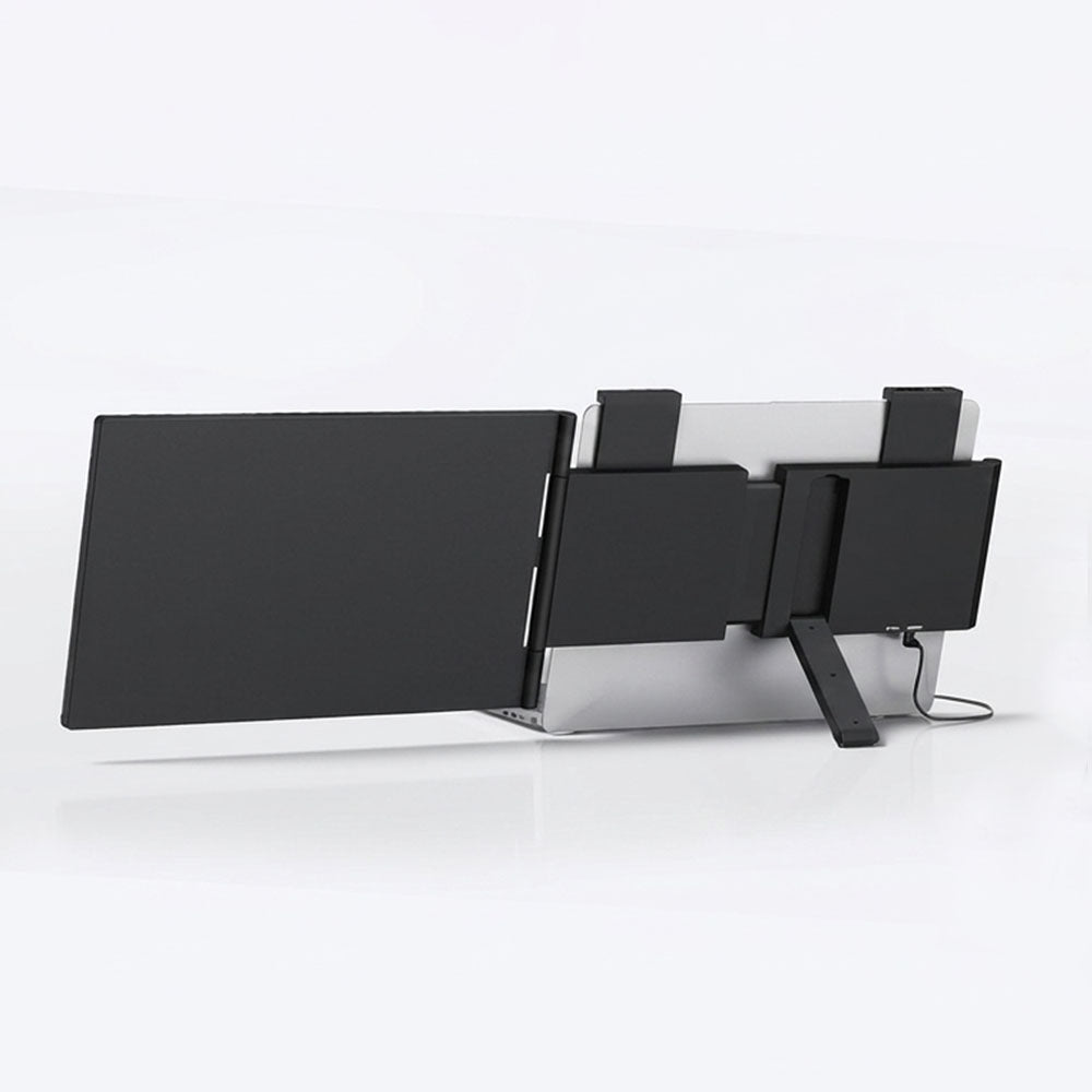 FlexiView 14 - inch Portable Monitor - Moderno Collections