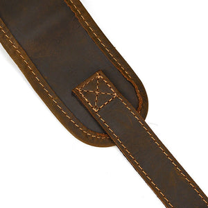 Thumbnail for FluxPack Leather Backpack - Moderno Collections