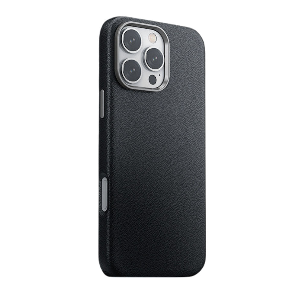 FortiShield MageSafe iPhone Case - Moderno Collections