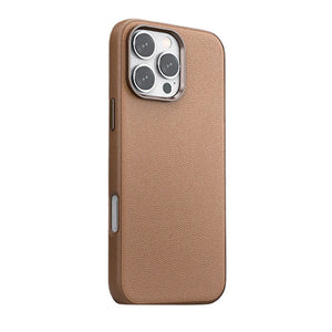 Thumbnail for FortiShield MageSafe iPhone Case - Moderno Collections