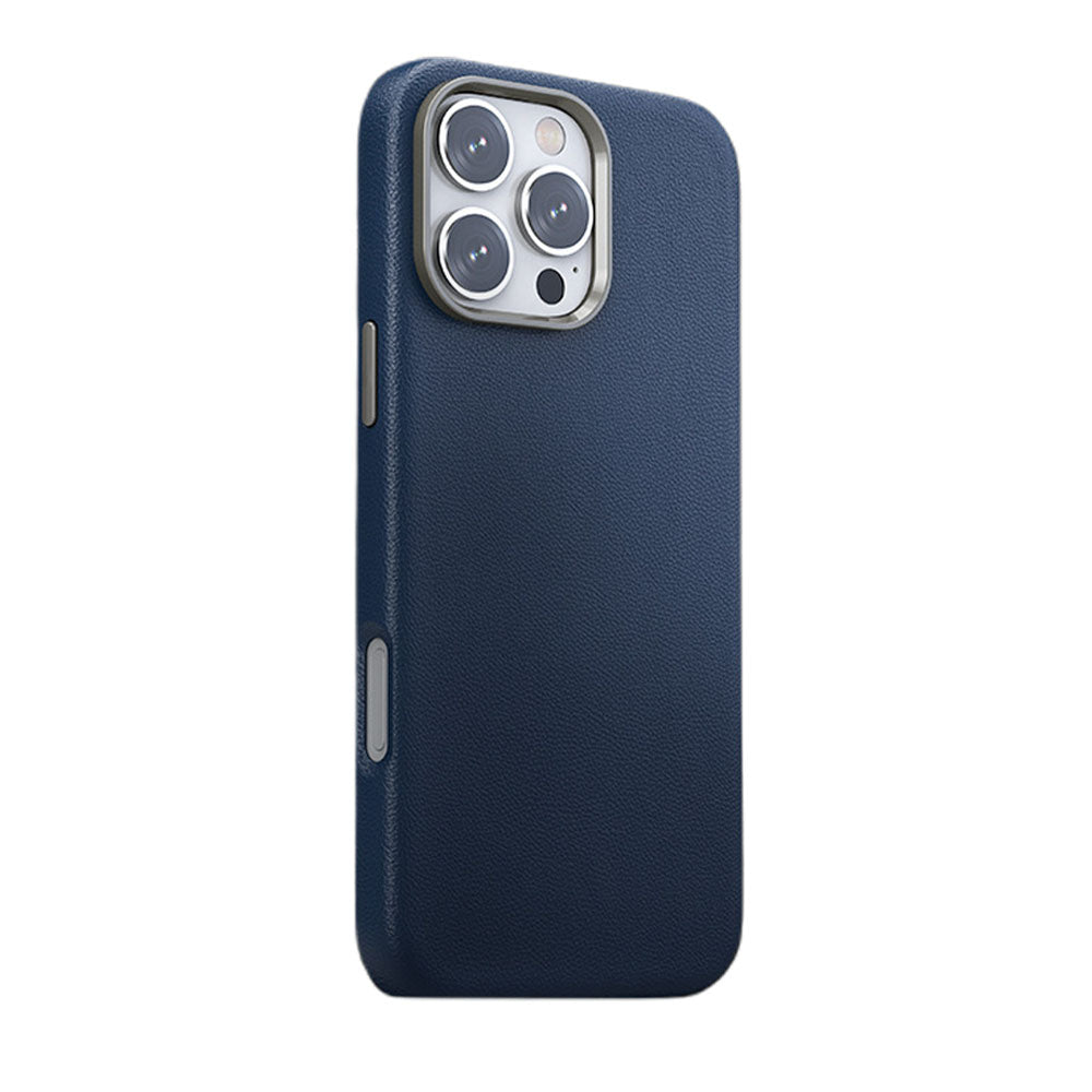 FortiShield MageSafe iPhone Case - Moderno Collections