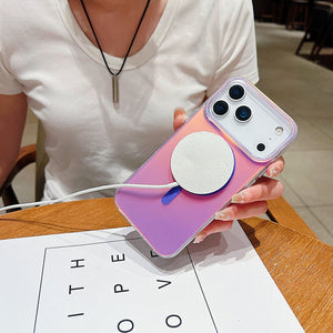 Thumbnail for FrostGuard MagCase iPhone Case - Moderno Collections
