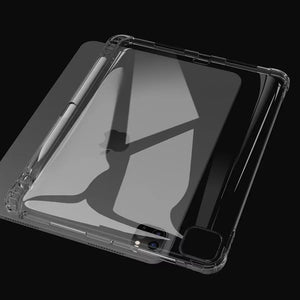 Thumbnail for FusionEdge Pro iPad Case - Moderno Collections