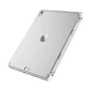 Thumbnail for FusionEdge Pro iPad Case - Moderno Collections