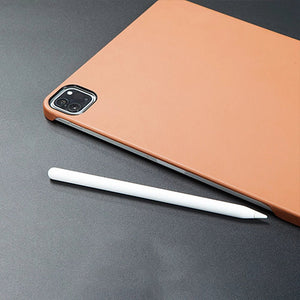 Thumbnail for Genuine Leather ProShield iPad Case - Moderno Collections